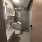 Apartament Vivien *
