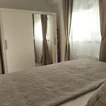 Vivien Апартаменты