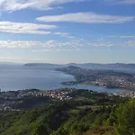 Vivien Подстрана