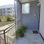 Vivien Апартаменты Подстрана