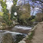 Vivien * Ποντστράνα