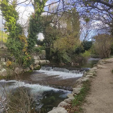 Vivien * Подстрана