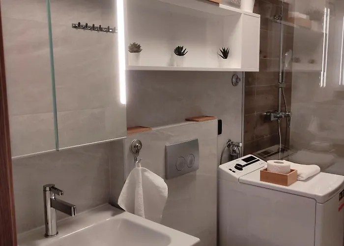 Vivien Apartamento