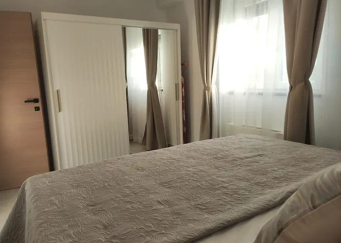 Vivien Apartamento